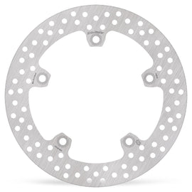 Brake Disc for Suzuki GSX-R 1300 Hayabusa (ABS) (2021–2025) - Moto-Master 110916