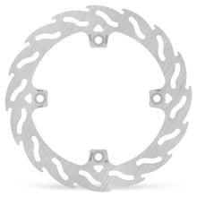 Load image into Gallery viewer, Moto-Master Motorcycle Brake Disc 110917