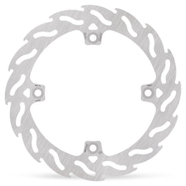 Brake Disc for Suzuki V-Strom 800 DE (2023–2025) - Moto-Master 110917