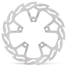 Load image into Gallery viewer, Moto-Master Motorcycle Brake Disc 110919