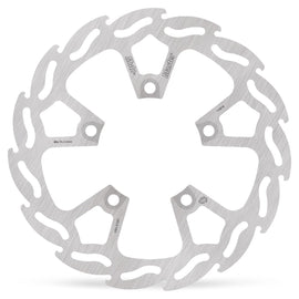 Moto-Master Motorcycle Brake Disc 110919