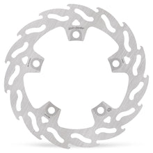 Load image into Gallery viewer, Moto-Master Motorcycle Brake Disc 110920