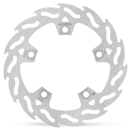 Moto-Master Motorcycle Brake Disc 110920