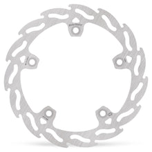 Load image into Gallery viewer, Moto-Master Motorcycle Brake Disc 110921