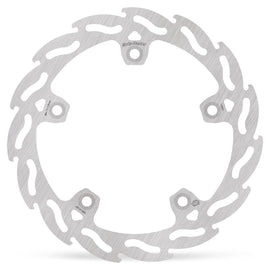 Moto-Master Motorcycle Brake Disc 110921