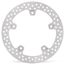 Load image into Gallery viewer, Moto-Master Motorcycle Brake Disc 110922