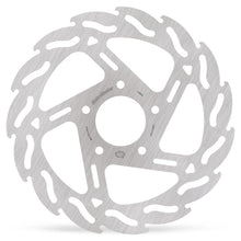 Load image into Gallery viewer, Moto-Master Motorcycle Brake Disc 110923