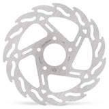 Moto-Master Motorcycle Brake Disc 110923
