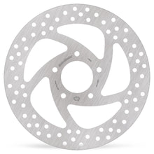 Load image into Gallery viewer, Moto-Master Motorcycle Brake Disc 110924