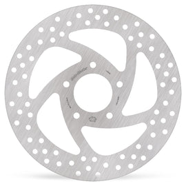 Moto-Master Motorcycle Brake Disc 110924