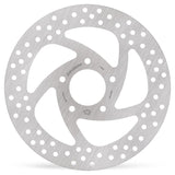 Moto-Master Motorcycle Brake Disc 110924