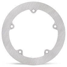 Load image into Gallery viewer, Moto-Master Motorcycle Brake Disc 110925