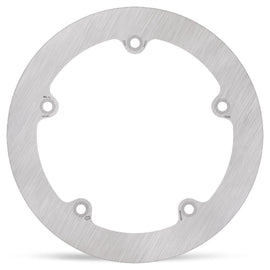 Moto-Master Motorcycle Brake Disc 110925