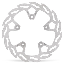 Moto-Master Motorcycle Brake Disc 110926