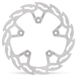 Moto-Master Motorcycle Brake Disc 110926