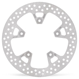 Moto-Master Motorcycle Brake Disc 110927