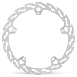 Moto-Master Motorcycle Brake Disc 110928