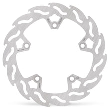 Load image into Gallery viewer, Moto-Master Motorcycle Brake Disc 110931