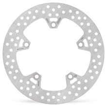 Load image into Gallery viewer, Moto-Master Motorcycle Brake Disc 110932