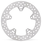 Moto-Master Motorcycle Brake Disc 110932