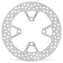 Load image into Gallery viewer, Moto-Master Motorcycle Brake Disc 110934