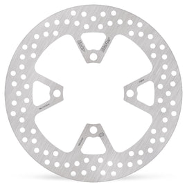 Moto-Master Motorcycle Brake Disc 110934