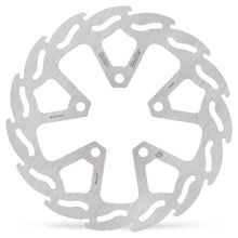Load image into Gallery viewer, Moto-Master Motorcycle Brake Disc 110935