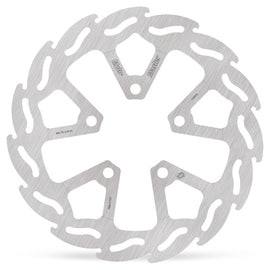 Moto-Master Motorcycle Brake Disc 110935