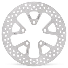 Load image into Gallery viewer, Moto-Master Motorcycle Brake Disc 110936