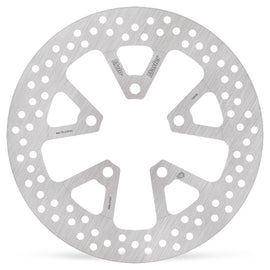 Moto-Master Motorcycle Brake Disc 110936