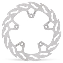 Load image into Gallery viewer, Moto-Master Motorcycle Brake Disc 110937