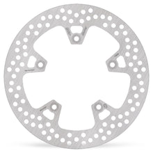 Load image into Gallery viewer, Moto-Master Motorcycle Brake Disc 110938