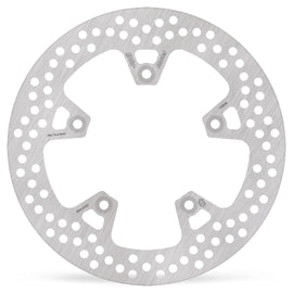Moto-Master Motorcycle Brake Disc 110938