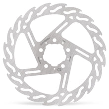 Load image into Gallery viewer, Moto-Master Motorcycle Brake Disc 110939