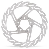 Moto-Master Motorcycle Brake Disc 110939