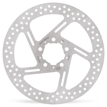 Load image into Gallery viewer, Moto-Master Motorcycle Brake Disc 110940