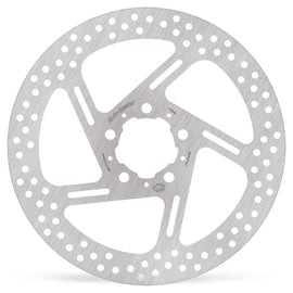 Moto-Master Motorcycle Brake Disc 110940