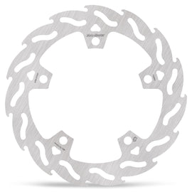 Moto-Master Motorcycle Brake Disc 110943