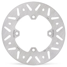 Load image into Gallery viewer, Moto-Master Motorcycle Brake Disc 110944