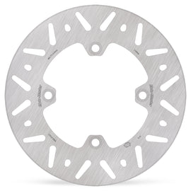 Moto-Master Motorcycle Brake Disc 110944