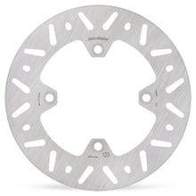 Load image into Gallery viewer, Moto-Master Motorcycle Brake Disc 110945
