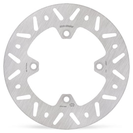 Moto-Master Motorcycle Brake Disc 110945