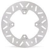 Moto-Master Motorcycle Brake Disc 110945