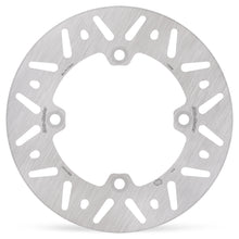 Load image into Gallery viewer, Moto-Master Motorcycle Brake Disc 110946
