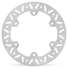 Load image into Gallery viewer, Moto-Master Motorcycle Brake Disc 110947