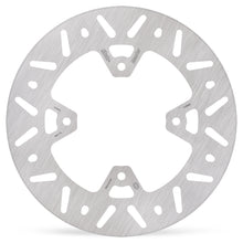 Load image into Gallery viewer, Brake Disc for Yamaha X-City 250 (2005–2017) - Moto-Master 110948