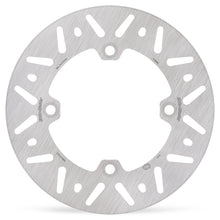 Load image into Gallery viewer, Moto-Master Motorcycle Brake Disc 110949