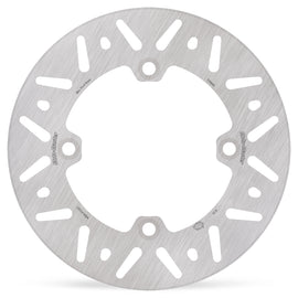 Moto-Master Motorcycle Brake Disc 110949