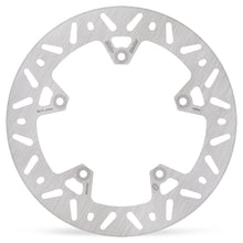 Load image into Gallery viewer, Brake Disc for Yamaha X-Max 250 (YPR) (non-ABS) (2005–2013) - Moto-Master 110950
