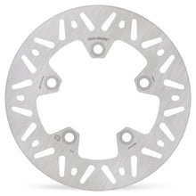 Load image into Gallery viewer, Brake Disc for Suzuki Burgman 400 (ABS) (2007–2024) - Moto-Master 110951